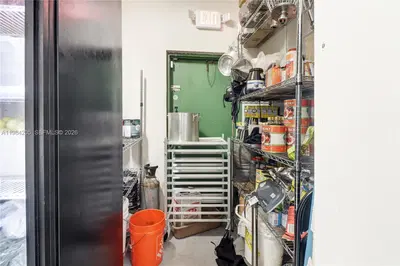 Premier Argentine Grill Restaurant with 5 Star Experience