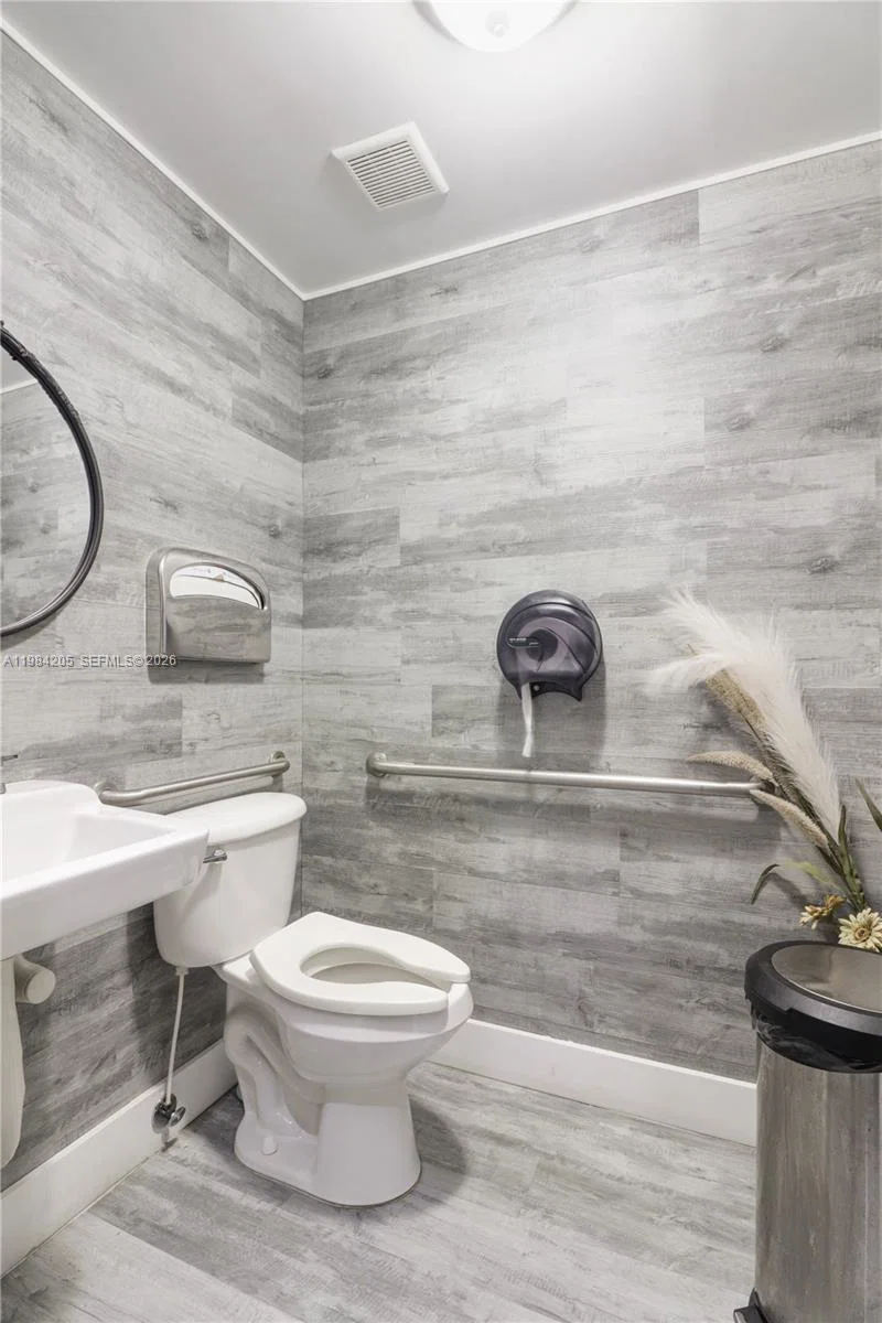 Premier Argentine Grill Restaurant with 5 Star Experience