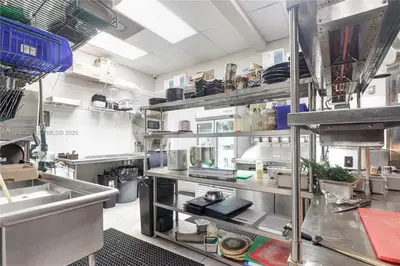 Premier Argentine Grill Restaurant with 5 Star Experience