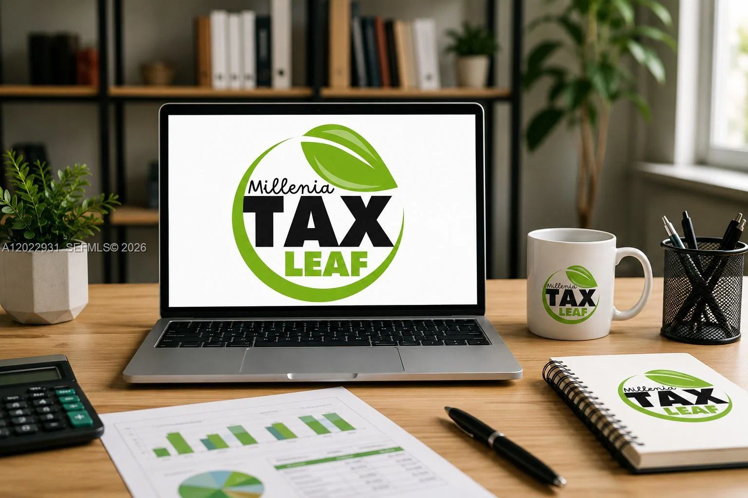 Profitable Accounting Franchise with Strong Recurring Revenue