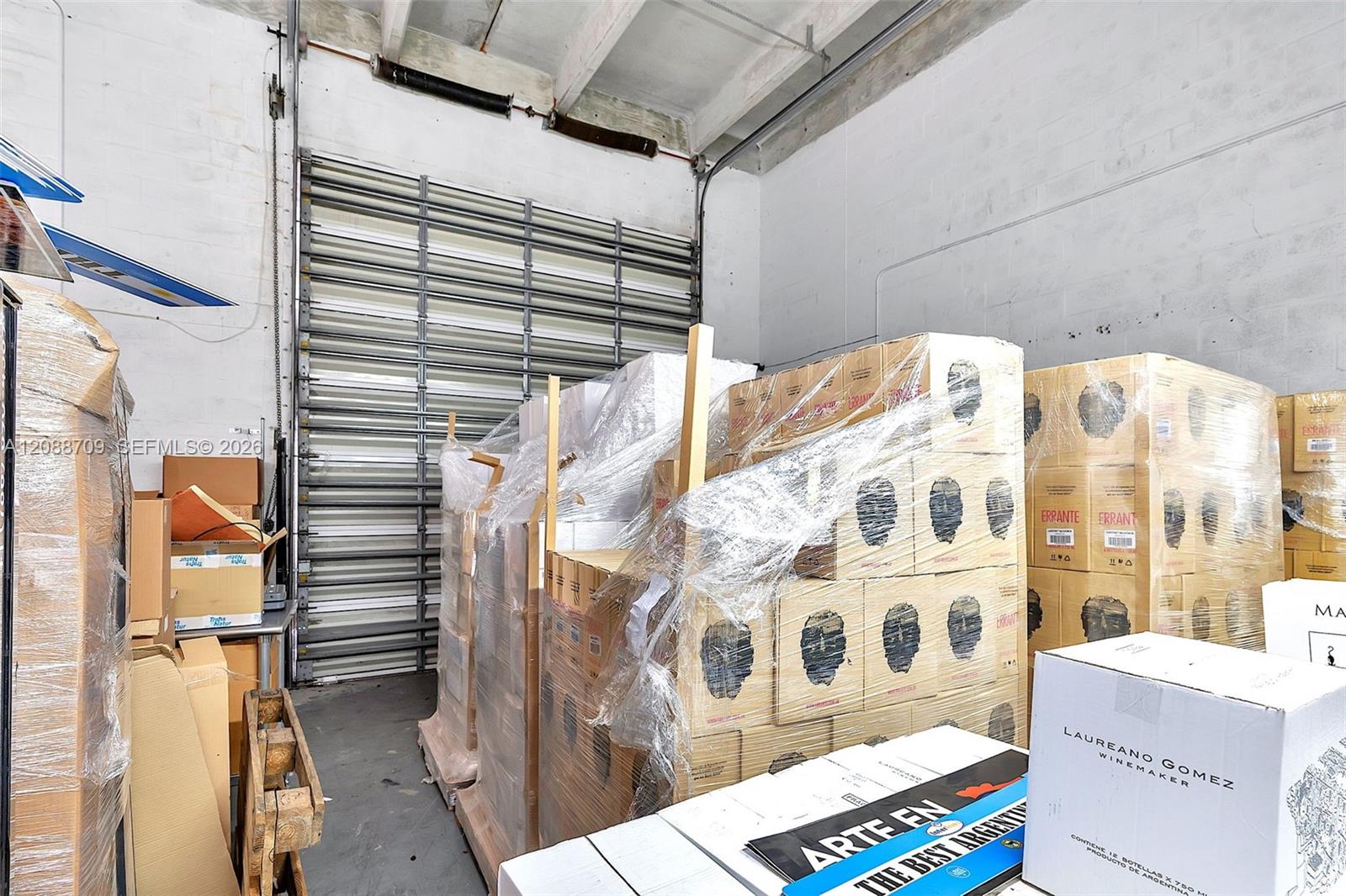 Established Wine Wholesale Distributor with Loyal Client Base