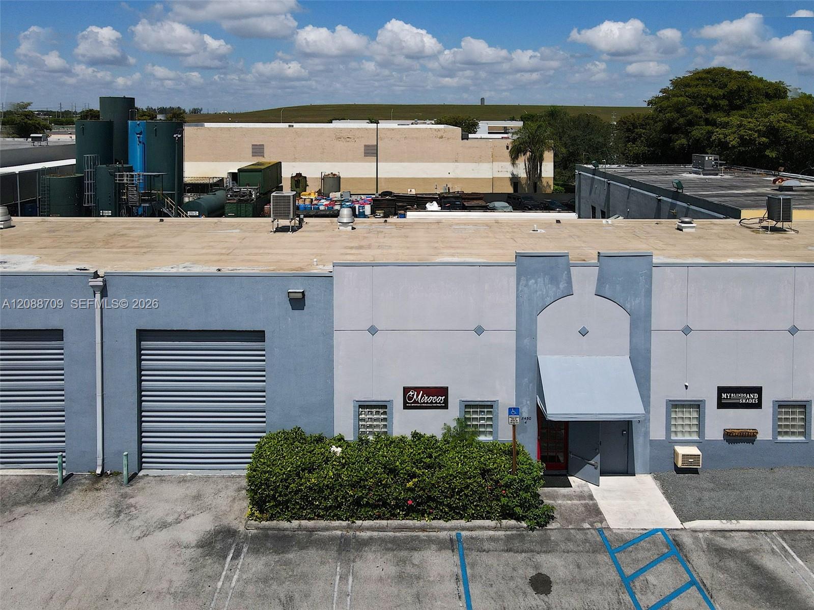 Established Wine Wholesale Distributor with Loyal Client Base