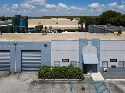 Established Wine Wholesale Distributor with Loyal Client Base