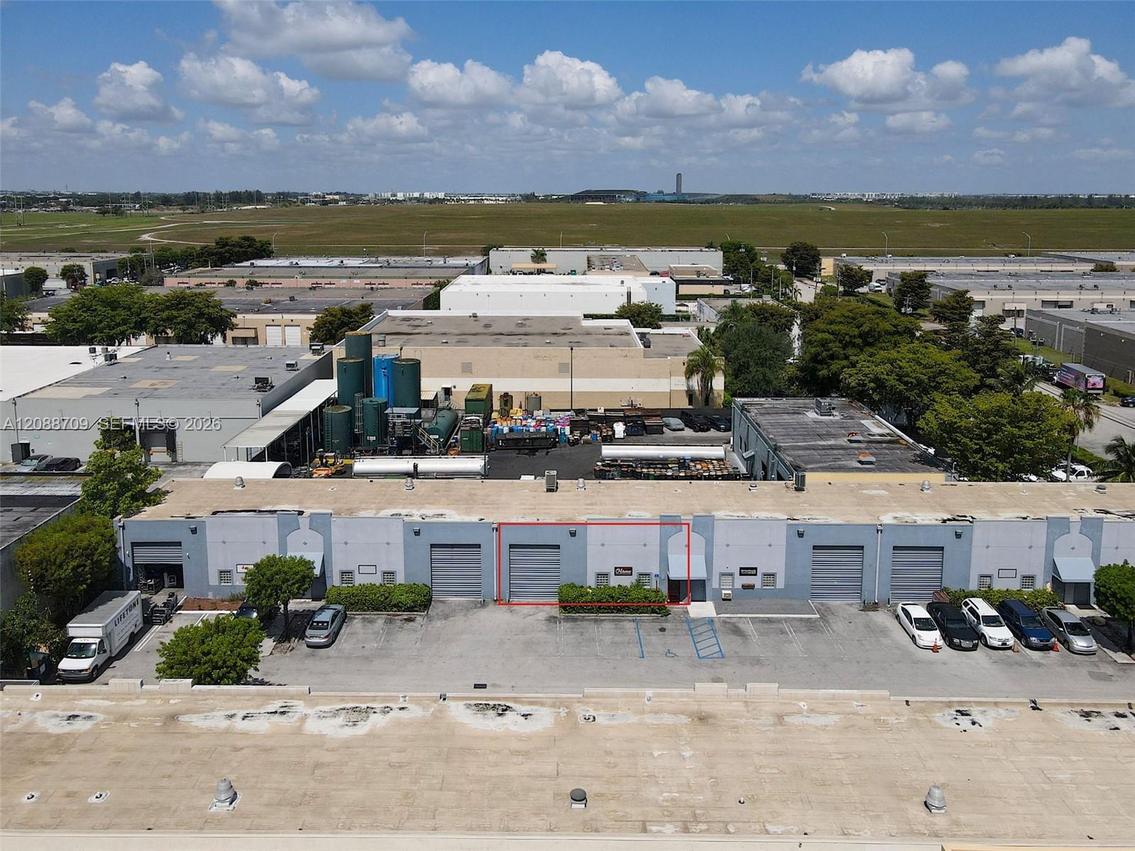 Established Wine Wholesale Distributor with Loyal Client Base