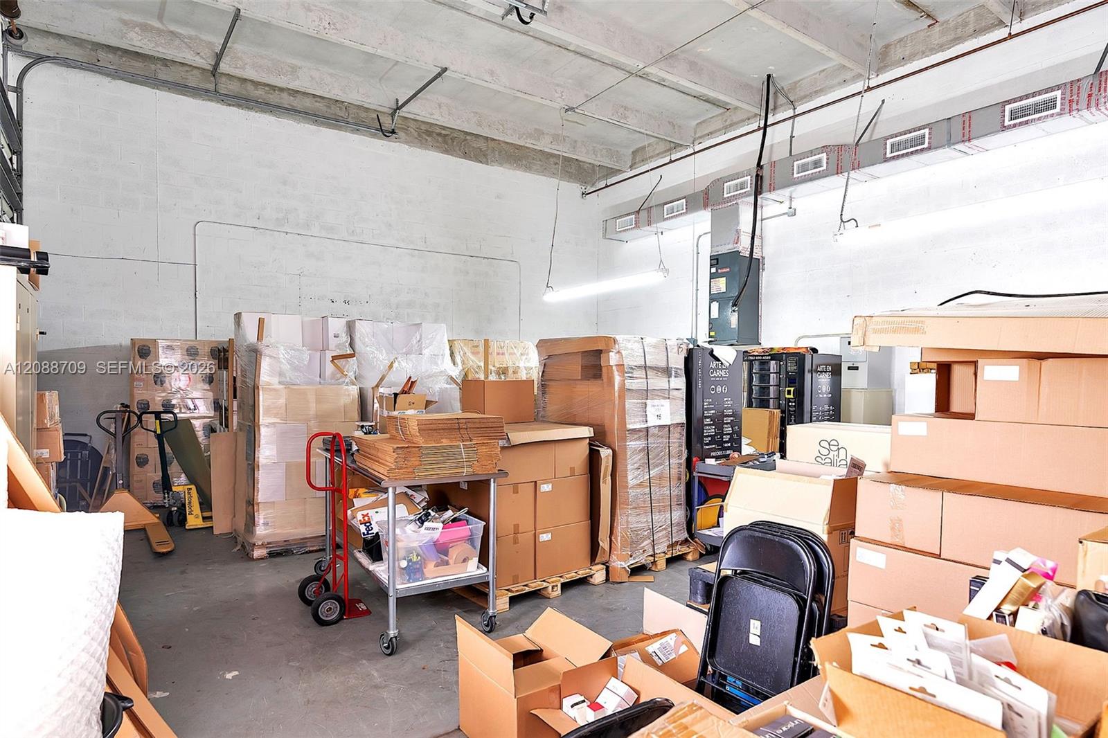 Established Wine Wholesale Distributor with Loyal Client Base
