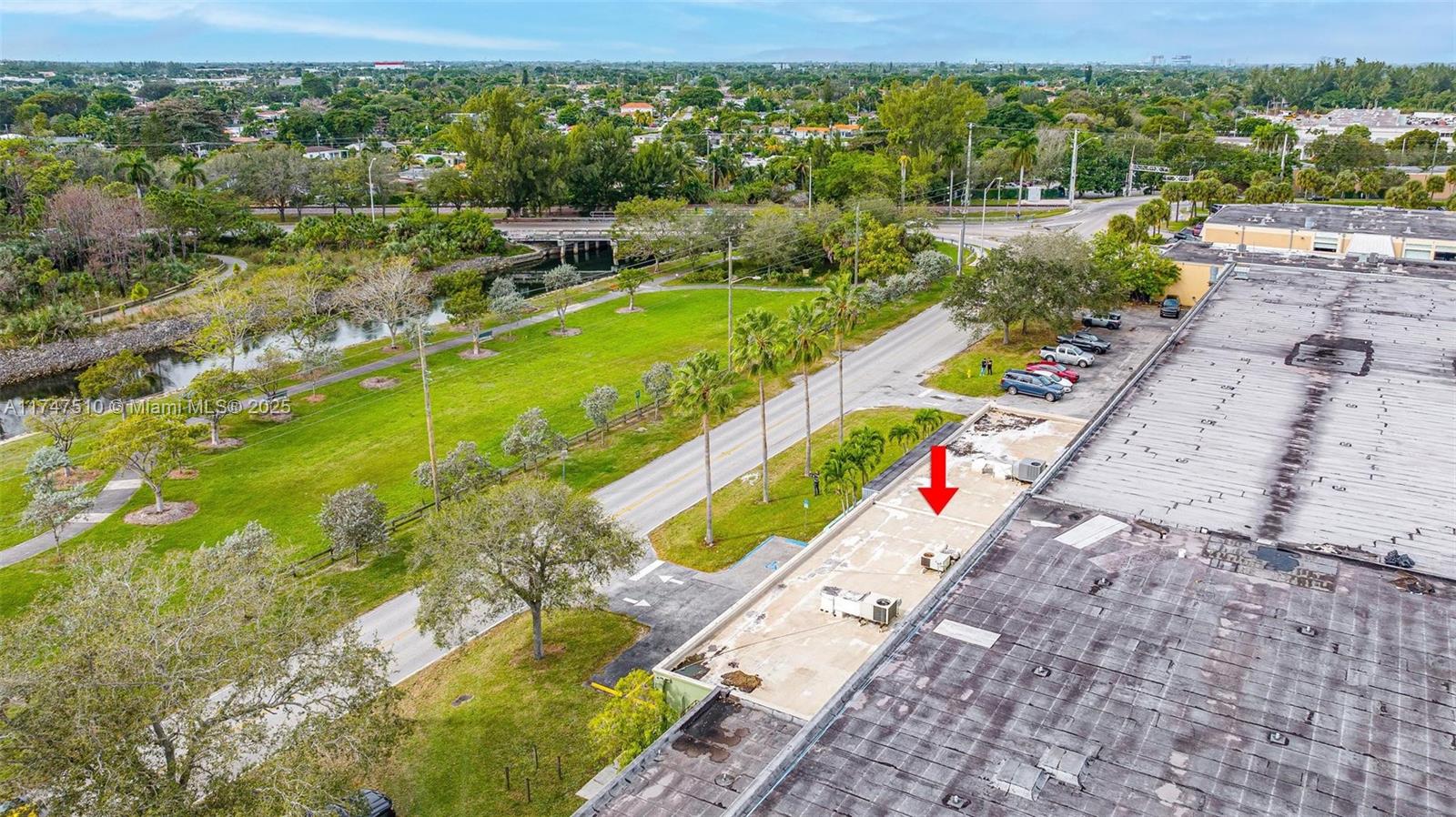 Turnkey Pediatric Care Center with Expansion Capacity