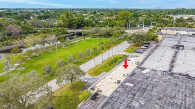 Turnkey Pediatric Care Center with Expansion Capacity