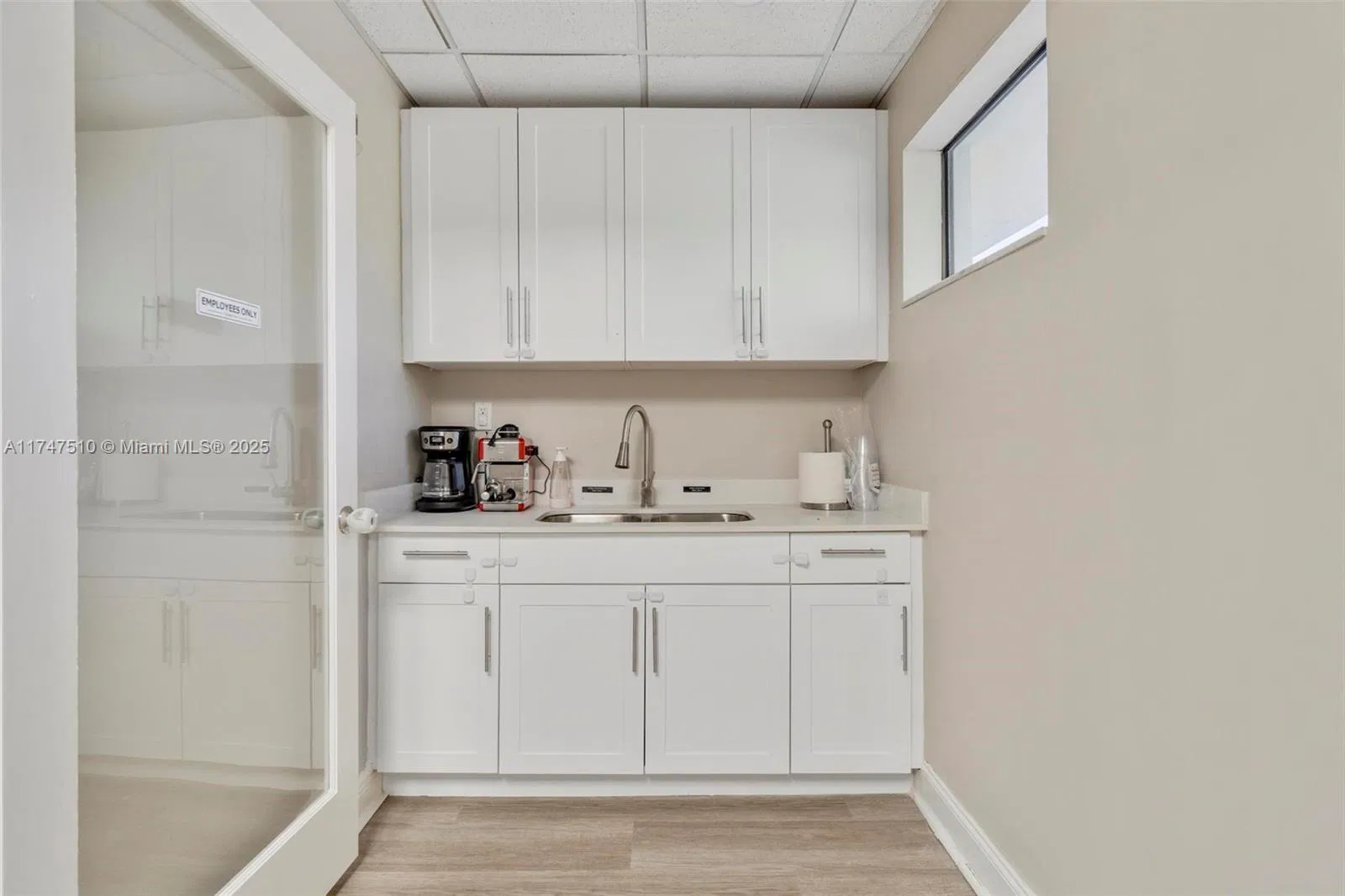 Turnkey Pediatric Care Center with Expansion Capacity