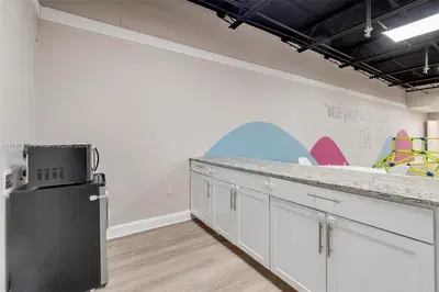 Turnkey Pediatric Care Center with Expansion Capacity