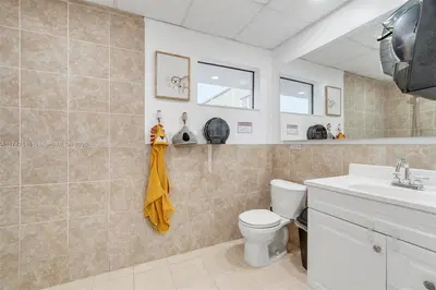 Turnkey Pediatric Care Center with Expansion Capacity