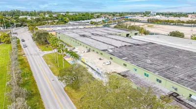 Turnkey Pediatric Care Center with Expansion Capacity