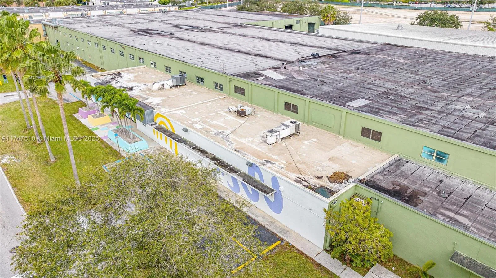 Turnkey Pediatric Care Center with Expansion Capacity