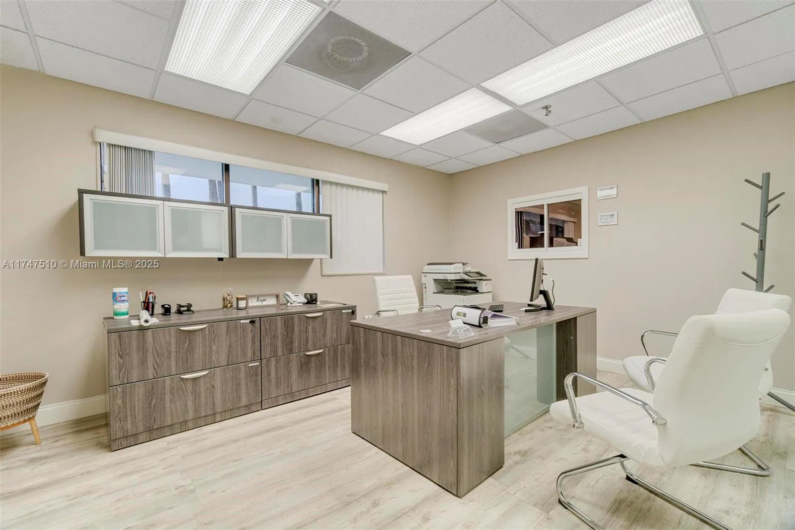 Turnkey Pediatric Care Center with Expansion Capacity