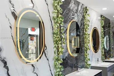 Thriving Home Interior Retailer with Design Services