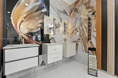 Thriving Home Interior Retailer with Design Services