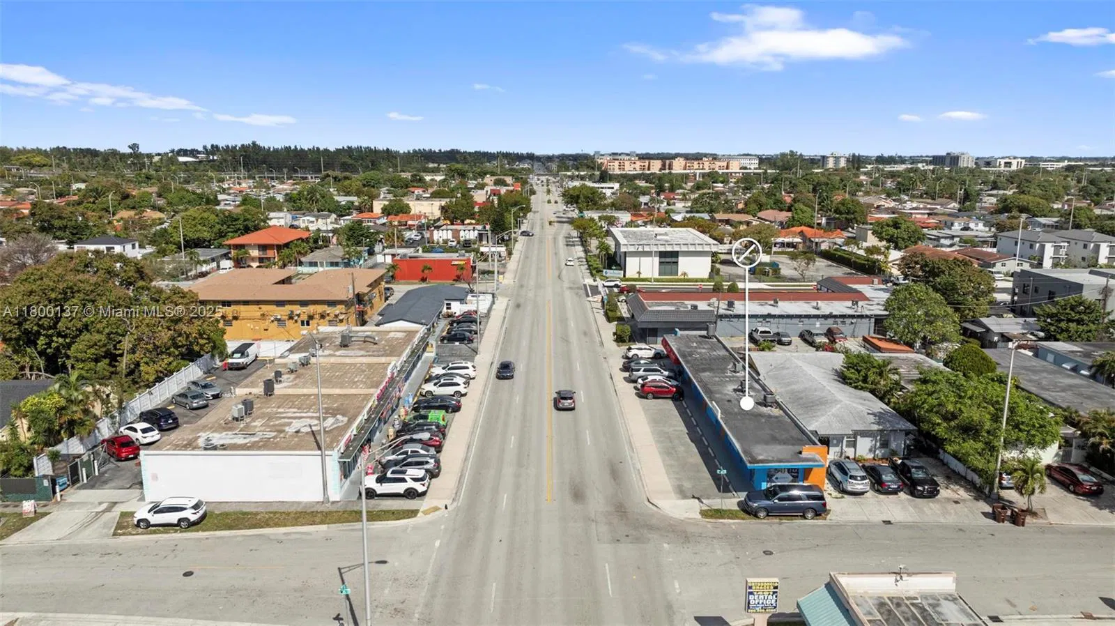 Thriving Home Interior Retailer with Design Services