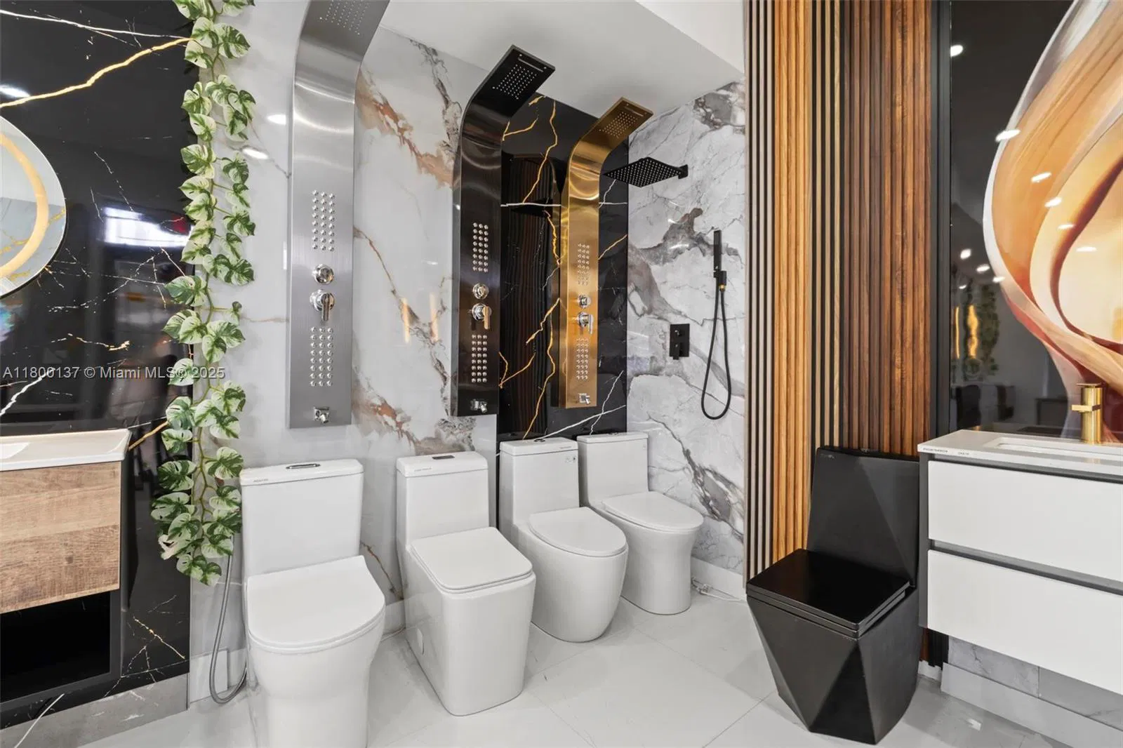 Thriving Home Interior Retailer with Design Services