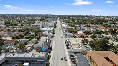 Thriving Home Interior Retailer with Design Services