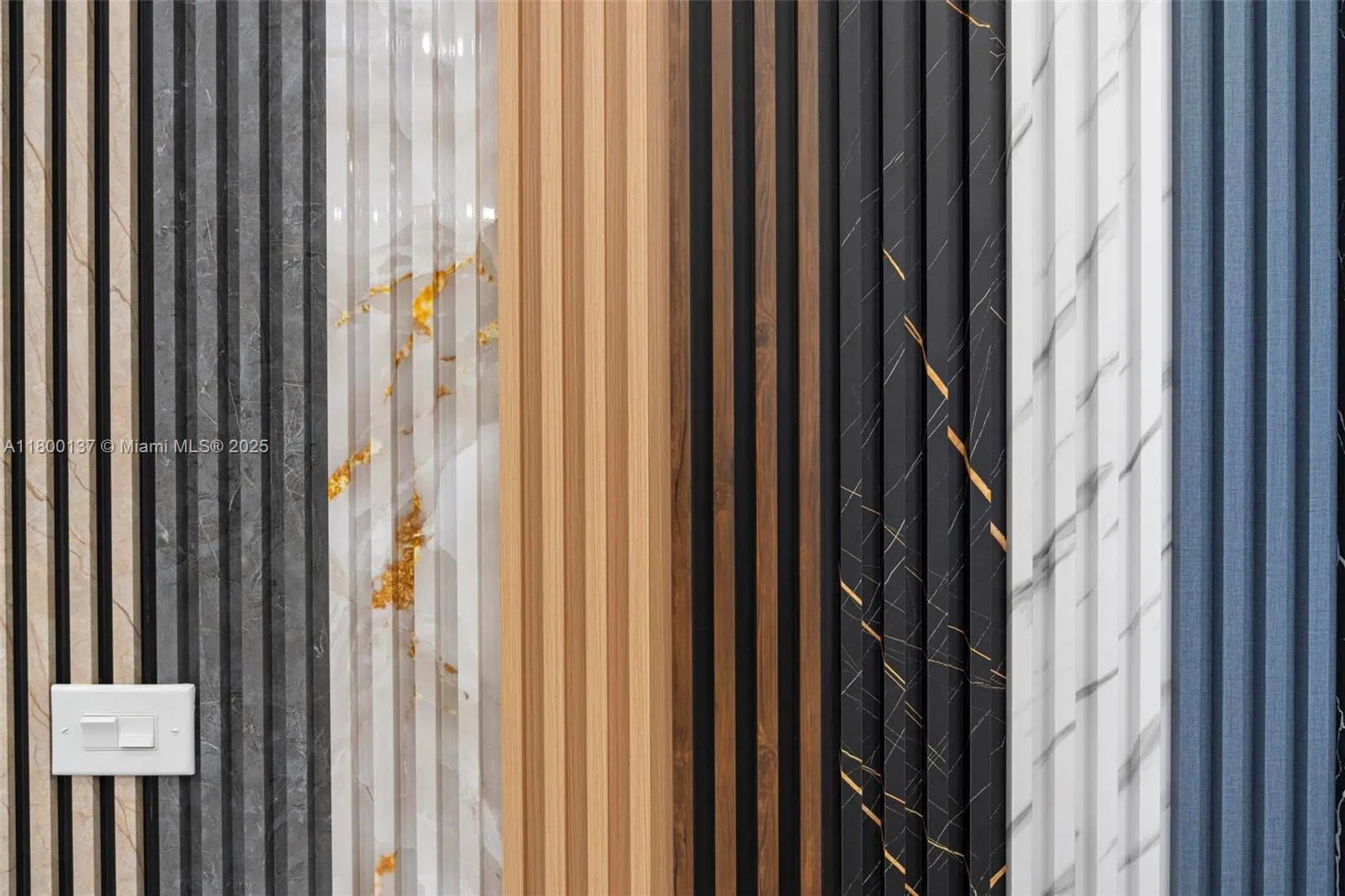 Thriving Home Interior Retailer with Design Services