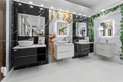 Thriving Home Interior Retailer with Design Services