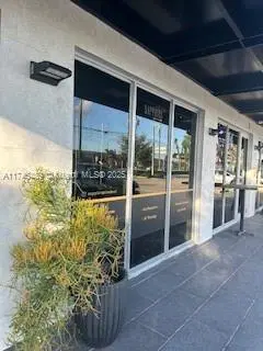 Turnkey Medical Aesthetics Spa with Modern Equipment