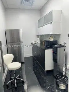 Turnkey Medical Aesthetics Spa with Modern Equipment