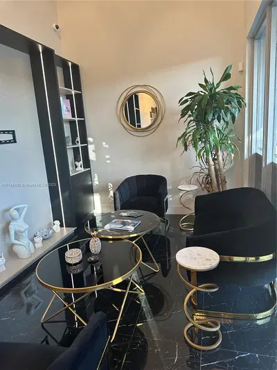 Turnkey Medical Aesthetics Spa with Modern Equipment