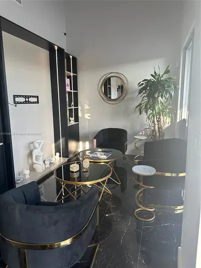 Turnkey Medical Aesthetics Spa with Modern Equipment