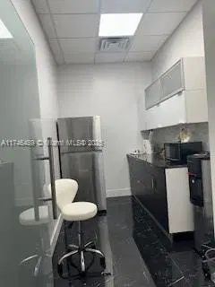 Turnkey Medical Aesthetics Spa with Modern Equipment