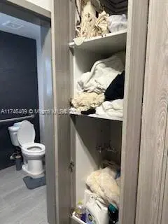 Turnkey Medical Aesthetics Spa with Modern Equipment