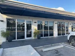 Turnkey Medical Aesthetics Spa with Modern Equipment