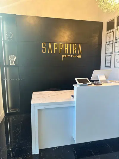 Turnkey Medical Aesthetics Spa with Modern Equipment