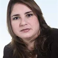 Aray Otero