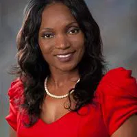 Denise Chambers Palmer