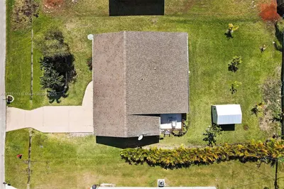 Turnkey Assisted Living Facility with All Permits in Place