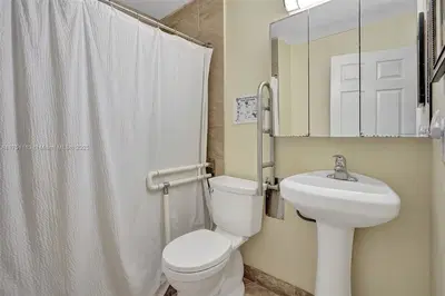 Turnkey Assisted Living Facility with All Permits in Place