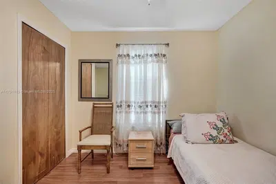 Turnkey Assisted Living Facility with All Permits in Place