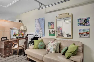 Turnkey Assisted Living Facility with All Permits in Place