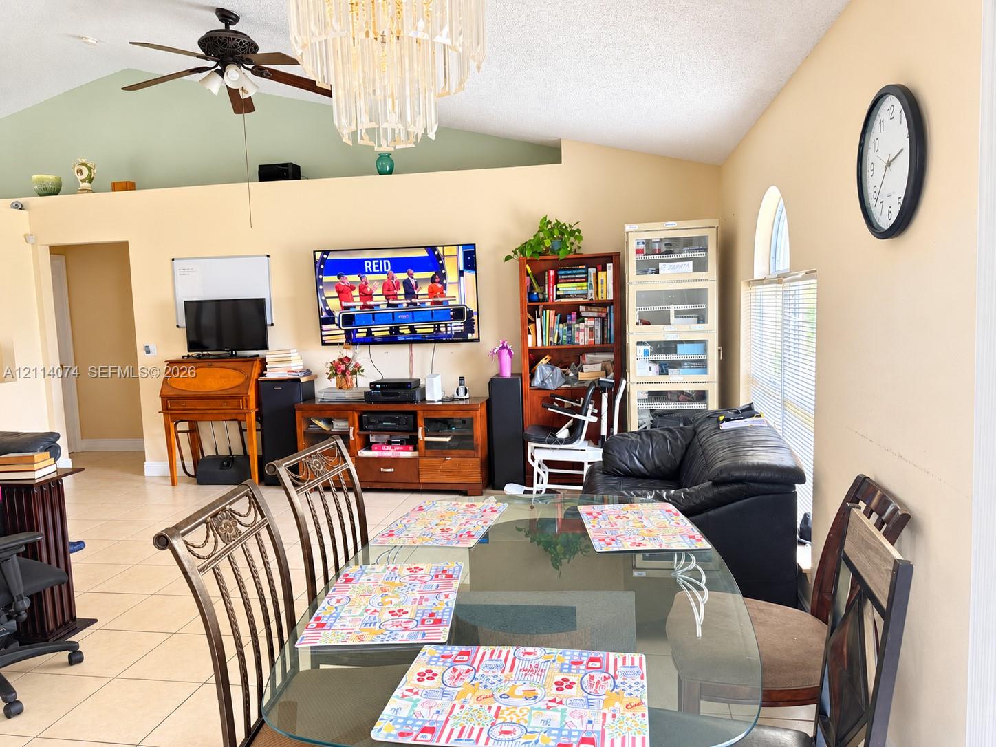 Turnkey Assisted Living Facility with Current AHCA Licensing