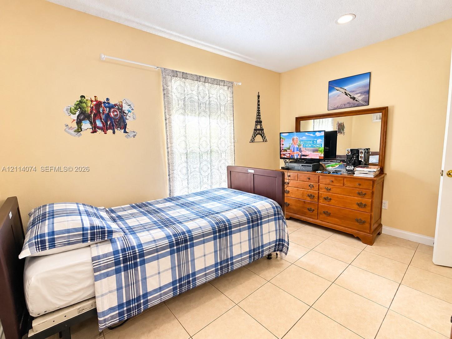 Turnkey Assisted Living Facility with Current AHCA Licensing