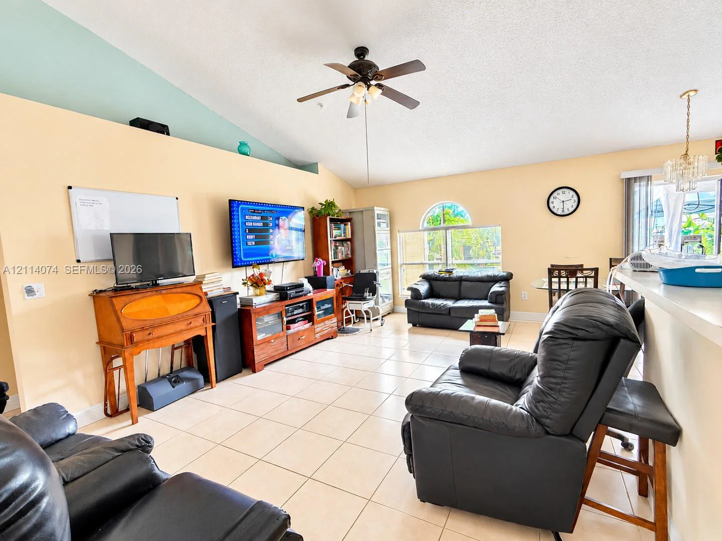 Turnkey Assisted Living Facility with Current AHCA Licensing