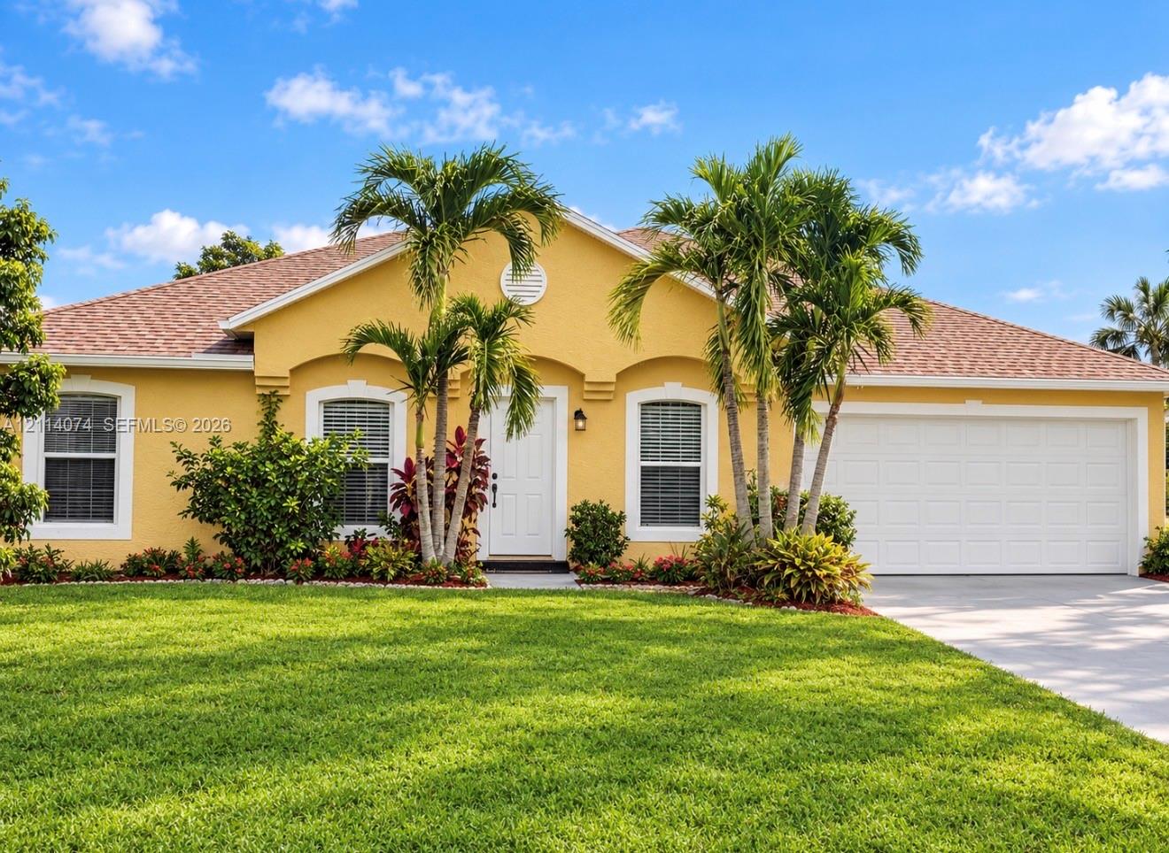 Turnkey Assisted Living Facility with Current AHCA Licensing