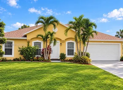 Turnkey Assisted Living Facility with Current AHCA Licensing