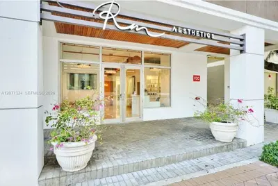 Premier MedSpa with High End Equipment and Turnkey Operations