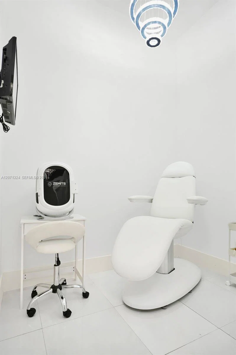 Premier MedSpa with High End Equipment and Turnkey Operations