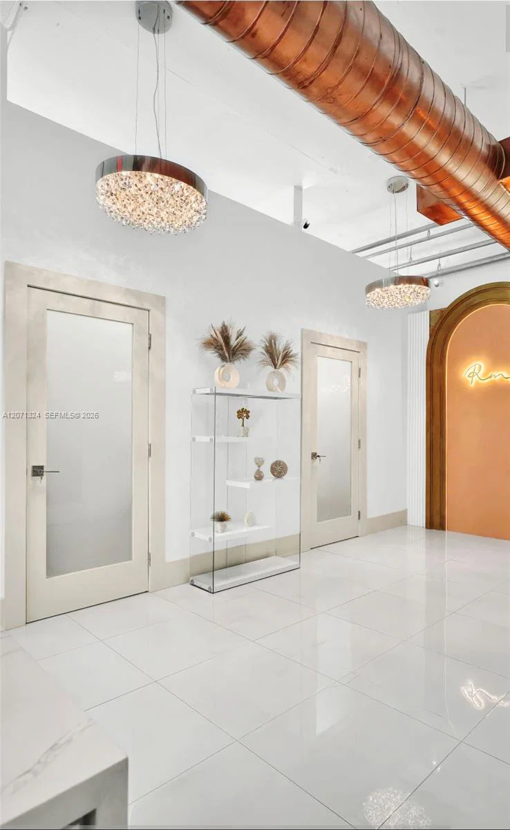 Premier MedSpa with High End Equipment and Turnkey Operations