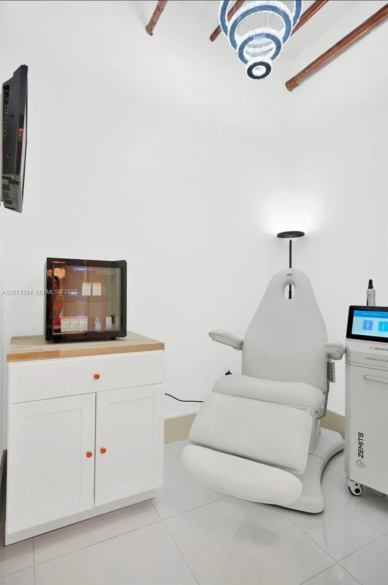 Premier MedSpa with High End Equipment and Turnkey Operations