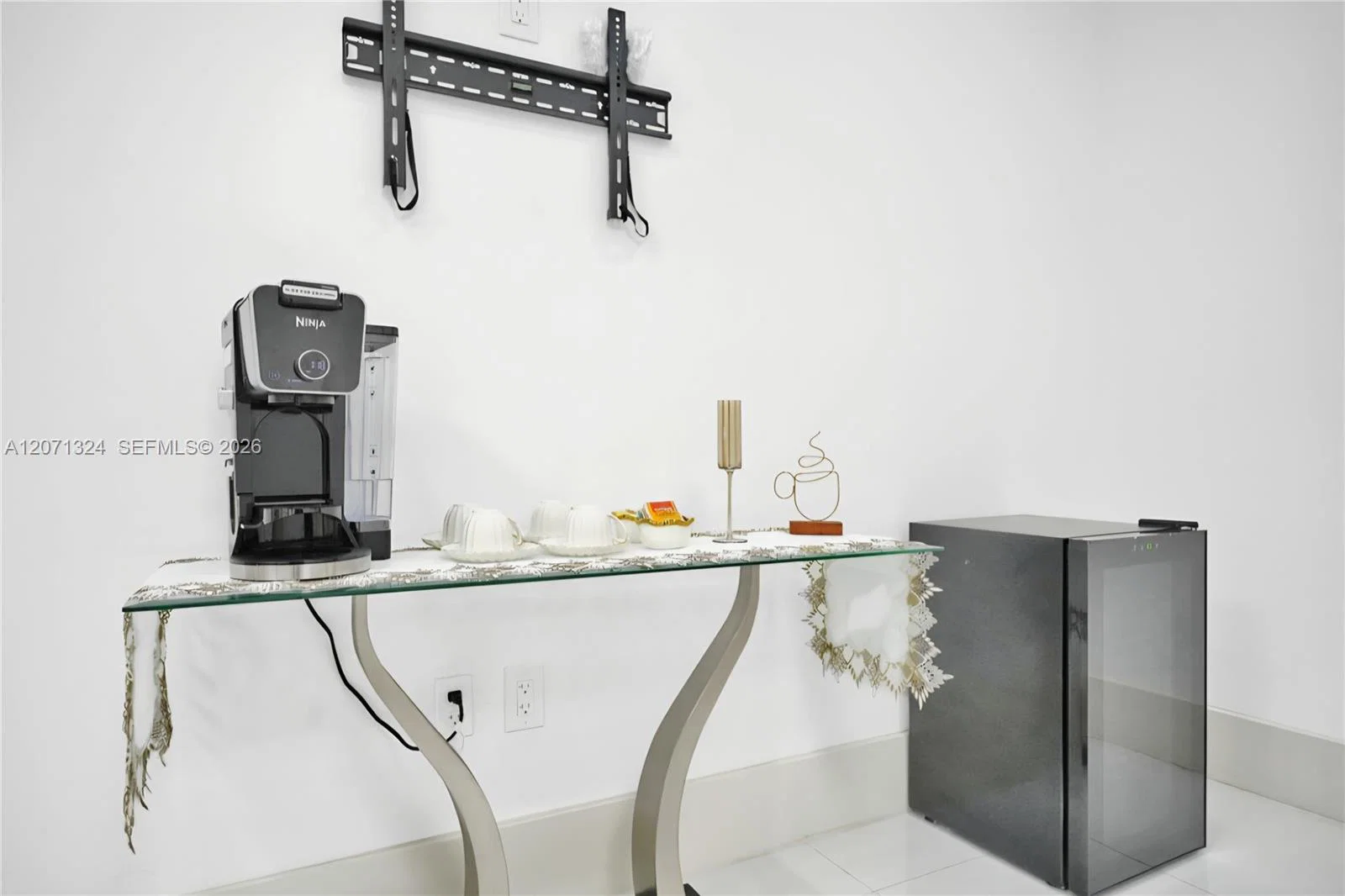 Premier MedSpa with High End Equipment and Turnkey Operations