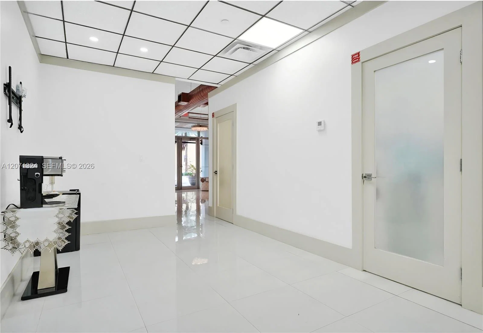 Premier MedSpa with High End Equipment and Turnkey Operations