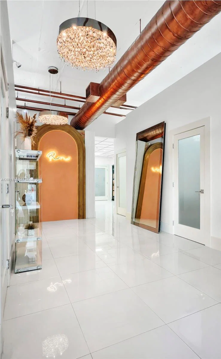 Premier MedSpa with High End Equipment and Turnkey Operations